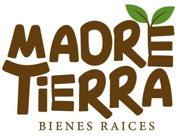 Madre Tierra - Inmobiliaria