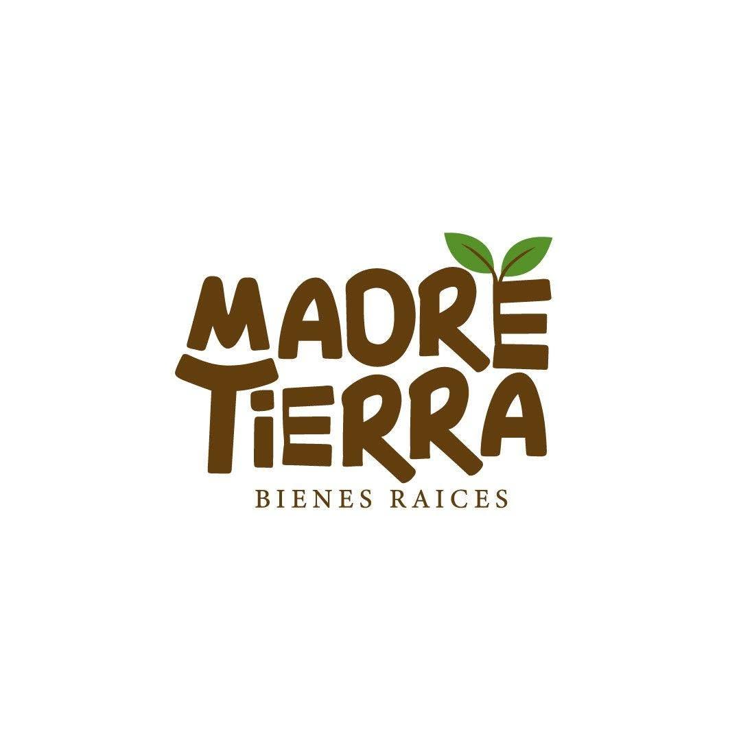 Madre Tierra - Inmobiliaria